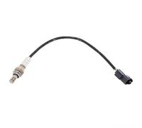 Sonde Lambda P2r (Motorisé) Pour Auto Neuf