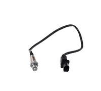 Sonde Lambda par Kat 4 Béquille M18x1,5 570 MM Câble VALEO pour U. A.Lancia