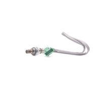 SONDE LAMBDA PEUGEOT 1.1/1.4/1