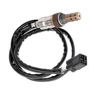 Sonde Lambda Pièces De Moto Sonde D'oxygène Capteur O2 Pour Tiger 800 XC Pour XRX A082 Pour Speedmaster Pour Daytona 675 R