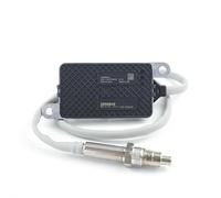 Sonde Lambda Pièces Détachées Pour Scania Camions SCE 2659849 EURO6 Capteur NOx SNS3040 24V Détrompeur Lambda