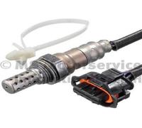 Sonde lambda PIERBURG 7.02604.07.0