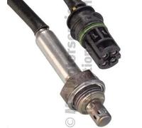 Sonde lambda PIERBURG 7.02604.37. pour BMW 3 (E36) 2 1991-1998
