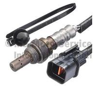 Sonde lambda PIERBURG 7.02604.75.0 for HYUNDAI,KIA