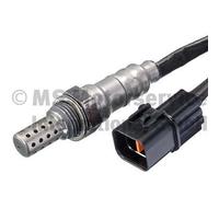 Sonde lambda PIERBURG 7.02604.96.0 for HYUNDAI,KIA