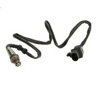 Sonde lambda PIERBURG 7.05271.29.0 pour VW GOLF V (1K1) 2 2004-2008