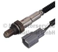 Sonde lambda PIERBURG 7.05271.56.0 Rear for LEXUS,TOYOTA