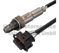 Sonde lambda PIERBURG 7.05271.62.0 in front of the catalyst for ALFA ROMEO,FIAT,