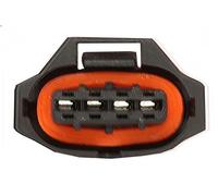 Sonde lambda PIERBURG 7.05271.62.0 pour OPEL ASTRA H (A04) 1.6 2006-2014