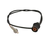 PIERBURG 7.05271.70.0 Sonde lambda pour BMW