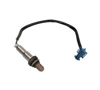 Sonde lambda PIERBURG 7.05271.74.0