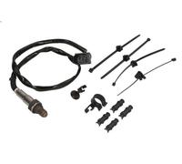 Sonde lambda PIERBURG 7.05271.77. pour VW POLO (6N2) 1 1999-2001