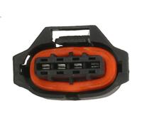 Sonde lambda PIERBURG 7.05271.81.0 pour OPEL CORSA C (X01) 1 2000-2003