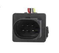 Sonde lambda PIERBURG 7.05271.84.0 pour AUDI A5 (8T3) 2 2008-2017