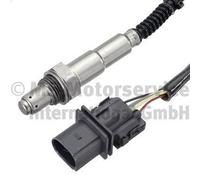 Sonde lambda PIERBURG 7.05271.87.0 pour BMW 3 (E90) 3 2008-2011