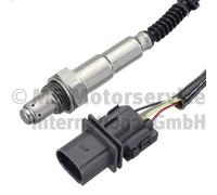 Sonde lambda PIERBURG 7.05271.87.0 pour BMW 3 (E90) 3 2008-2011