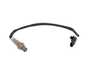 Sonde lambda PIERBURG 7.05271.99.0