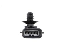 Sonde lambda PIERBURG 7.05271.99.0 DACIA SANDERO (BS_) 1 2011-2012