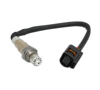 Sonde lambda PIERBURG 7.13115.02.0