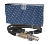 Sonde Lambda PIERBURG MERCEDES-BENZ 2,1 1,8 0075421618 A0075421618 OM642.862