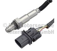 Sonde Lambda PIERBURG MERCEDES-BENZ BMW 2,1 3,0 0035427218 7558087 11787558087