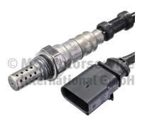 Sonde Lambda PIERBURG VW AUDI SKODA 2,0 1,4 022906262BR 03C906262AH 06F906262AE