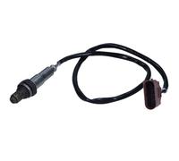 SONDE LAMBDA PIERBURG VW POLO 1.4 01-
