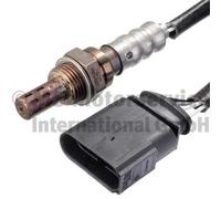 SONDE Lambda PIERBURG VW SEAT SKODA 1,4 1,8 036906265A 036906265B 06A906265P AEH