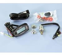 Sonde lambda POLINI M12x1,25