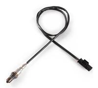 Sonde Lambda Post-catalyseur pour BMW Série 5 F10 (2009-2016) - Référence OEM : 0281004439 13628573155
