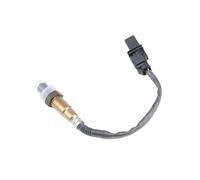 Sonde lambda Pour 1 2 3 4 5 6 7 Series X1 X3 X4 X5 X6 E90 E92 F10 F15 F01 Capteur D’oxygène Lambda O2 13627791600