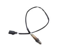 Sonde lambda Pour A1 2011 2012 2013 2014 Capteur D’oxygène Capteur Lambda Rapport Air Carburant Capteur O2 1K0998262T 06J906262N 234-483