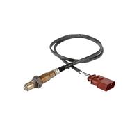 Sonde lambda Pour A4 B6 8E 1.8 2.0 Capteur D'oxygène Lambda 0258006305 058906265C 0258006306 058906265D