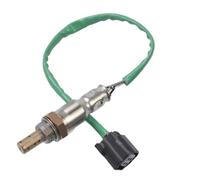 Sonde Lambda Pour Accord 2.4L Pour TSX .4L-L4 2008-2014 Rapport Air/carburant Lambda O2 Capteur D'oxygène 36532-R40-A01 36532R40A01 234-4462