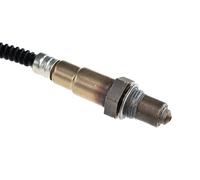 Sonde Lambda Pour Alfa Romeo 147 1.6ts, 2.0ts 2001 156 1.6ts, 1.8ts, 2.0ts 2000-