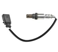 Sonde Lambda Pour Audi A1 1.2TFSI 63KW 10-15, A3 1.2TSI 77KW 10-12