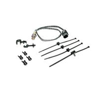 Sonde lambda VEMO V10-76-0105 - Réf. V10-76-0105