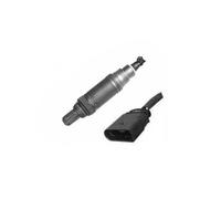Sonde Lambda pour Audi A3