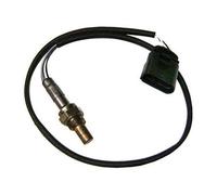 Sonde Lambda pour Audi A3