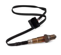 Sonde Lambda Pour Audi A3 A6 Bmw E87 E91 E61 6Er 7Er Mercedes W203 W211 Sprinter