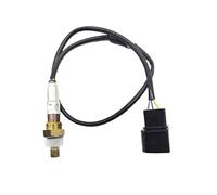 Sonde Lambda pour Audi A3 Berline et Cabriolet (2003-2013) sonde à oxygène 5 Fils référence d'origine 06A906262BR 06A906262CF sonde Lambda à Large Bande.