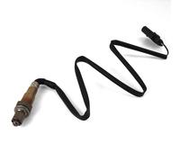 Sonde Lambda Pour Audi A4 8E 8D 8H A6 4B Seat Skoda VW Golf 4 Passat Polo 6N 9A