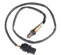 Sonde Lambda pour Audi A4 A7 A8 Q5 Q7 Passat et Polo 1K0998262L 0258017178
