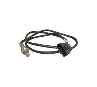 Sonde lambda pour Audi A4 (B5) 6 cylindres essence (en amont du catalyseur)