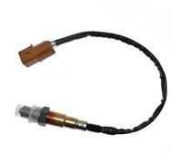 Sonde Lambda pour Azera 2011 3.0L, pièces Automobiles 392103CEF0, capteur d'oxygène, Accessoires Auto, capteur O2