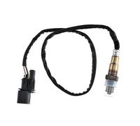 Sonde Lambda Pour Bmw 3 E46 316 2002-, 316Ti, 318Ti 01-, 318 01-, X3 E83 2.0 05-