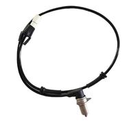 Sonde Lambda Pour BMW E24 E28 2,4L,7L 3,5L Capteur Vitesse