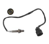 VEMO - Sonde lambda V20-76-0044 - Réf. V20-76-0044