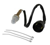 Sonde Lambda pour BMW E36, 320i et 325i