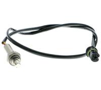 Sonde lambda pour BMW E36 moteurs M52 jusqu'au 09/95